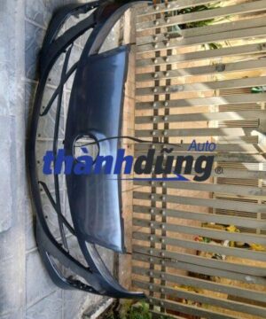 BA ĐỜ SỐC TRƯỚC MAZDA 3 2010 | MZ04115BAS