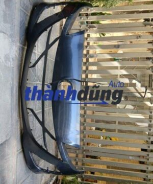 BA ĐỜ SỐC TRƯỚC MAZDA 3 2010 | MZ04115BAS