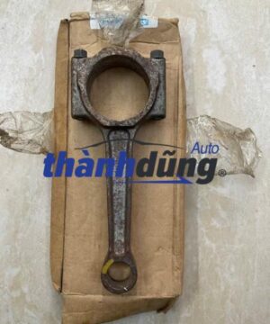 TAY BIÊN LIFAN 520 1.3 2010 | HB0011210D