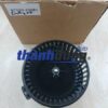 QUẠT DÀN LẠNH LEXUS LX470 2002-2006 | 8710333081