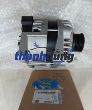 MÁY PHÁT ĐIỆN DAEWOO LACETTI 2009-2011 | 13595629