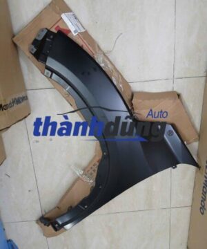 TAI XE PHẢI HONDA HR-V 2017 | 60261T7J305ZZ