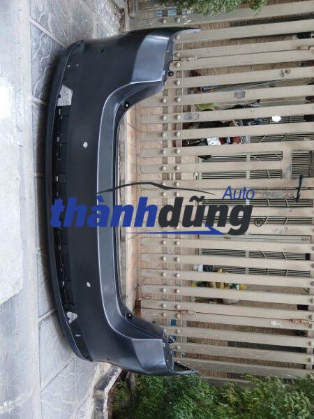 CẢN SAU MAZDA 2 DELUXE 2024 | DHS150221BTT