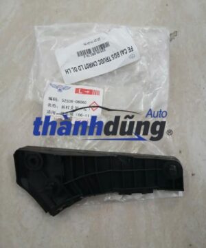 TAI CÀI CẢN TRƯỚC TOYOTA RAV4 2009-2014 | 5253606060