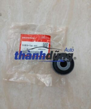CAO SU CÀNG A NHỎ XE ACURA TSX 2010 | 51810TA0A01