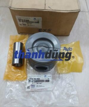 PÍT TÔNG HYUNDAI HD78 2018-2025 | 234104C900