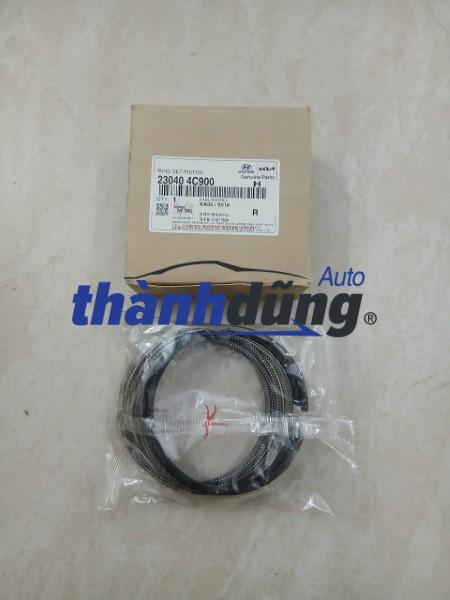 XÉC MĂNG HYUNDAI MIGHTY EX8 2019 | 230404C900 XÉC MĂNG HYUNDAI MIGHTY EX8 2019 | 230404C900
