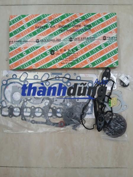 RON ĐẠI TU HYUNDAI MIGHTY EX8 D4CC | 209104CA00 RON ĐẠI TU HYUNDAI MIGHTY EX8 D4CC | 209104CA00