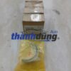 MIỄNG LÓT TRỤC KHUỶU HYUNDAI MIGHTY EX8 2019 | 210204C900