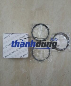 XÉC MĂNG XE FORD ESCAPE 2.3 2005 | LFY111SC0A