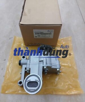 BƠM DẦU KIA CERATO 2.0 2009-2013 | 213102G001