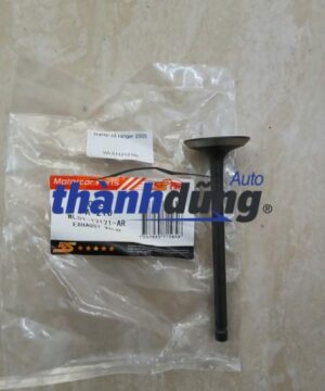XUPAP XẢ FORD EVEREST 2005-2008 | WL5112121