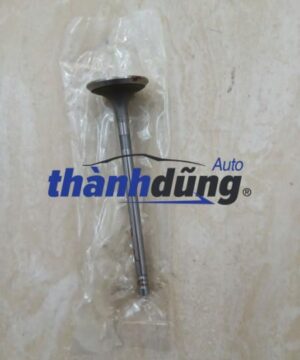 XUPAP XẢ LIFAN 520 1.6 2009 | XPX09011204