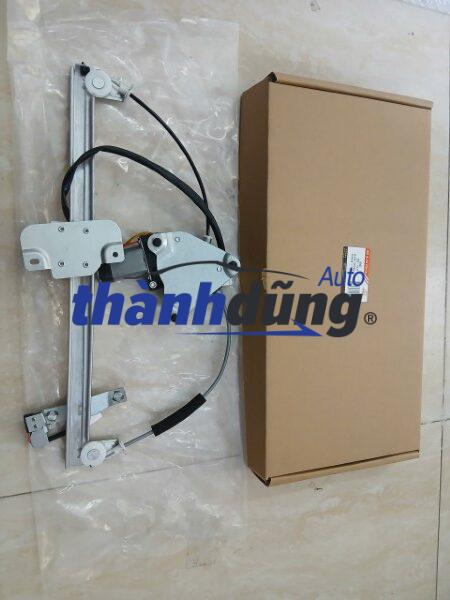 COMPA NÂNG KÍNH FORD LASER 2000-2005 | BJ3D59590D