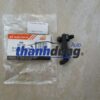 CÒ MỔ XUPAP XE MAZDA BT50 2004 | WL0112130