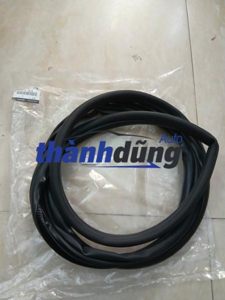 GIOĂNG THÂN XE FORD ESCAPE 2008-2013 | E11272761A