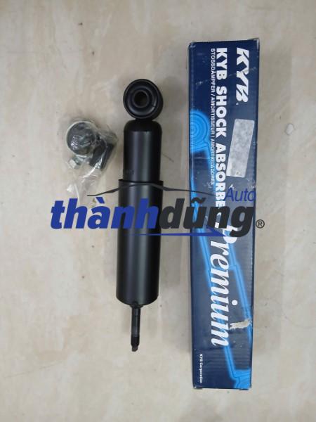 PHUỘC NHÚN TRƯỚC ISUZU HILANDER 2003-2009 | 443238