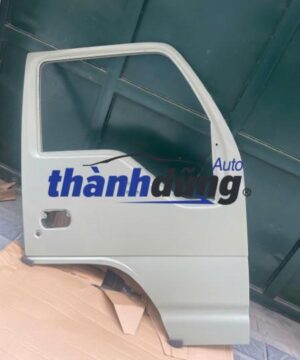CÁNH CỬA ISUZU NKR75 2017-2021 | 8975814311