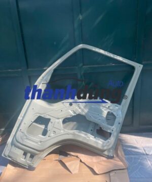 CÁNH CỬA ISUZU NKR75 2017-2021 | 8975814311