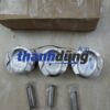 PISTON BYD F0 1.0 2011 | BYD371QA