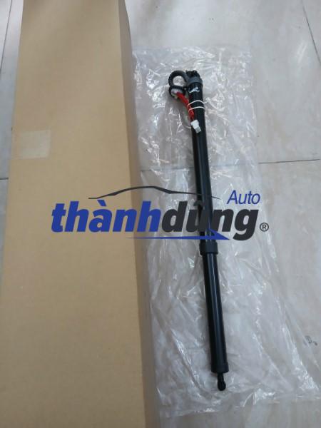 TY CHỐNG CỐP HẬU MAZDA CX5 2020 | KB8C626EXH