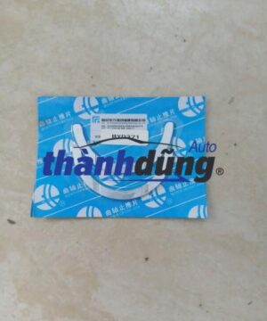 CĂN DỌC TRỤC CƠ BYD F0 1.0 2011 | 63831111