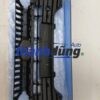 CA LĂNG XE HYUNDAI I20 2016 | 86560C7700