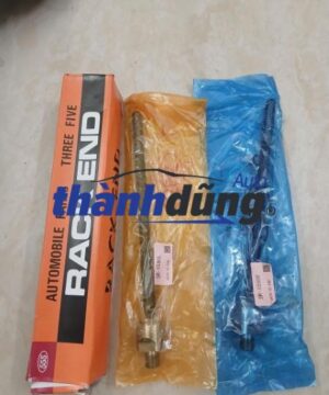 ROTUYN LÁI TRONG MAZDA 626 2.5 2003 | GA2A32250
