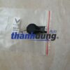 CẢM BIẾN BÁO LÙI VINFAST VF5 2023 | EEP73090003AB