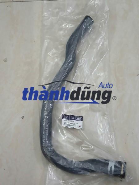 ỐNG NƯỚC KÉT NƯỚC HYUNDAI SONATA 2010 | 254143S110