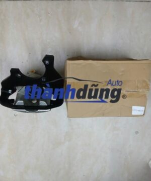 CỤM GÔNG PHANH TRƯỚC TOYOTA ZACE 2004 | 4775028220