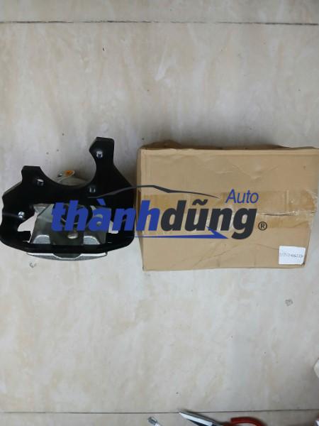 CỤM GÔNG PHANH TRƯỚC TOYOTA ZACE 2004 | 4775028220