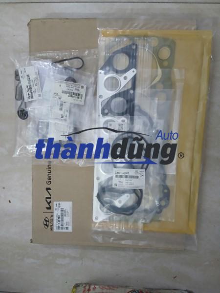 RON ĐẠI TU HYUNDAI LIBERO 2001 | 2091042D00