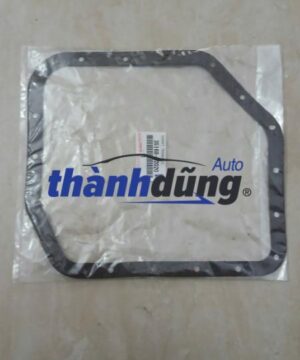 GIOĂNG ĐÁY CÁC TE TOYOTA YARIS 2008-2019 | 3516852020
