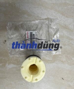 TĂM BÔNG GIẢM XÓC TOYOTA AVALON XLE 2011-2016 | 4833133071