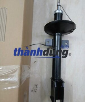 GIẢM XÓC TRƯỚC PHỤ RENAULT DUSTER 2013 | 562107298R
