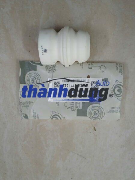 TĂM BÔNG GIẢM XÓC BMW 335I 2010-2013 | 31336771352 TĂM BÔNG GIẢM XÓC BMW 335I 2010-2013 | 31336771352