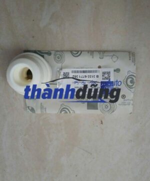 TĂM BÔNG GIẢM XÓC BMW 335I 2010-2013 | 31336771352