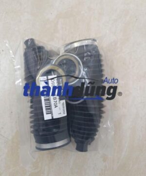 CHỤP BỤI THƯỚC LÁI NISSAN NAVARA 2008-2014 | D9B97EB70A