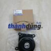 BẠC ĐẠN LY TÂM MAZDA BT50 2008-2023 | 6C1Q19A216BA