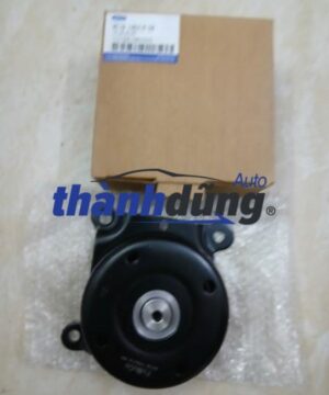 BẠC ĐẠN LY TÂM MAZDA BT50 2008-2023 | 6C1Q19A216BA