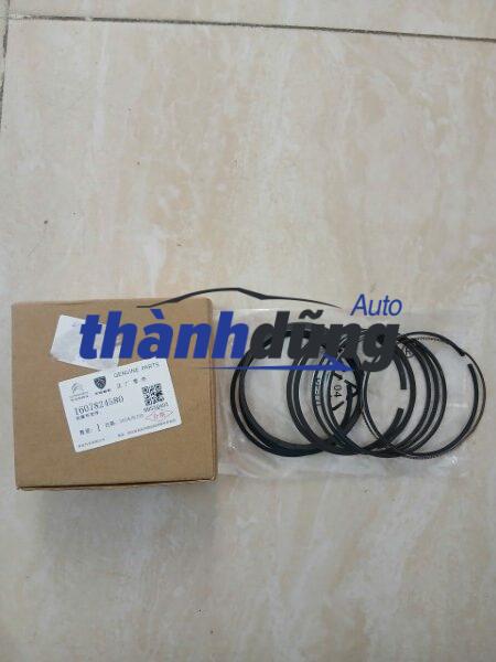 XÉC MĂNG PEUGEOT 408 1.6L | 1607824580