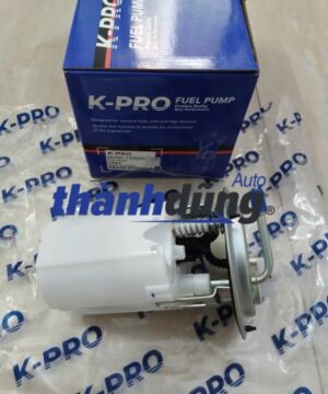 CỤM BƠM XĂNG KIA SPECTRA 2000-2005 | 0K2NC1335ZA