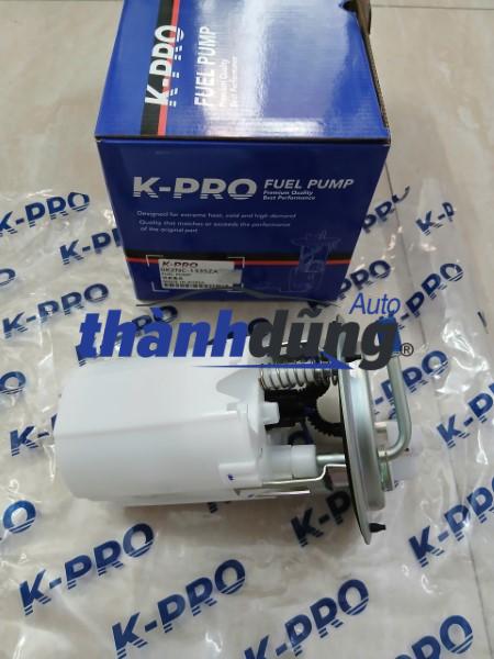 CỤM BƠM XĂNG KIA SPECTRA 2000-2005 | 0K2NC1335ZA