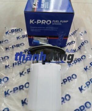 CỤM BƠM XĂNG KIA SPECTRA 2000-2005 | 0K2NC1335ZA