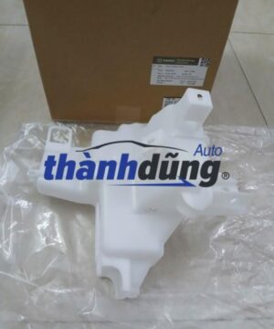 BÌNH NƯỚC RỬA (XỊT) KÍNH MAZDA 3 2021 | BCKA67481