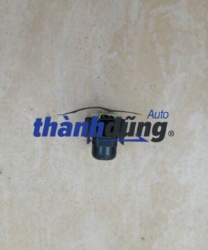 CẢM BIẾN VA CHẠM MAZDA CX9 2020-2026 | GMK667UC1