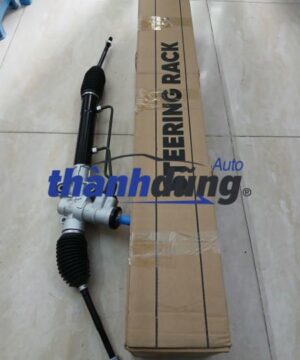 THƯỚC LÁI DAEWOO NUBIRA 2000-2005 | 96407341