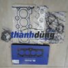 RON ĐẠI TU KIA FORTE 2009-2013 | 209102BJ01