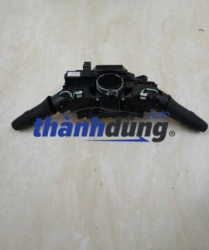 CÔNG TẮC PHA CỐT MITSUBISHI XPANDER 2017-2025 | 8600A733
